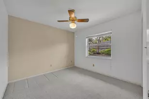 761 Goldwater Ct, Maitland, FL 32751 - Photo 19