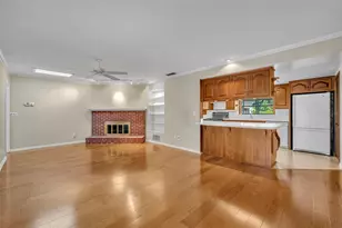 761 Goldwater Ct, Maitland, FL 32751 - Photo 9