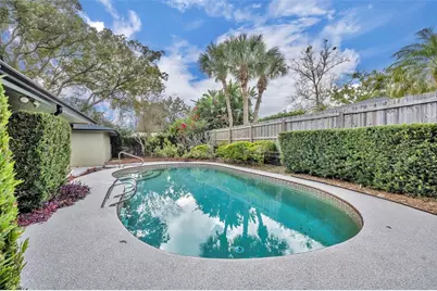 761 Goldwater Court, Maitland, FL 32751 - Photo 23