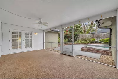 761 Goldwater Court, Maitland, FL 32751 - Photo 21