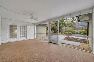 761 Goldwater Ct, Maitland, FL 32751 - Photo 21