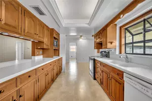 761 Goldwater Ct, Maitland, FL 32751 - Photo 11