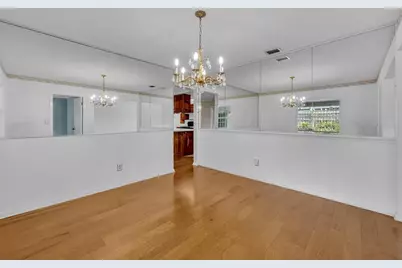 761 Goldwater Court, Maitland, FL 32751 - Photo 7