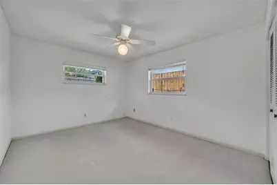 761 Goldwater Court, Maitland, FL 32751 - Photo 17