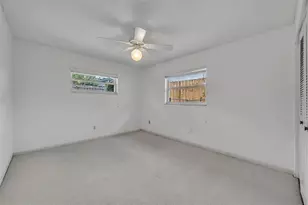 761 Goldwater Ct, Maitland, FL 32751 - Photo 17