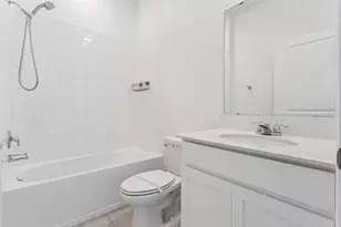 26340 Feathergrass Cir, Leesburg, FL 34748 - Photo 13