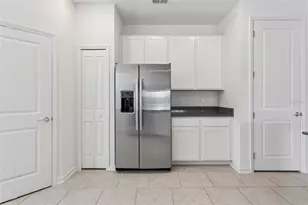 26340 Feathergrass Cir, Leesburg, FL 34748 - Photo 17