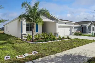 26340 Feathergrass Cir, Leesburg, FL 34748 - Photo 39