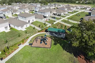 26340 Feathergrass Cir, Leesburg, FL 34748 - Photo 31