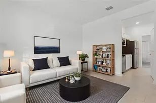 26340 Feathergrass Cir, Leesburg, FL 34748 - Photo 19