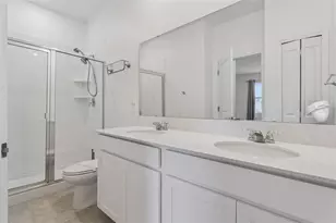 26340 Feathergrass Cir, Leesburg, FL 34748 - Photo 11