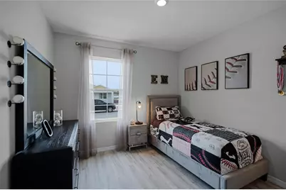 1730 Hummingbird Road, Winter Haven, FL 33884 - Photo 25