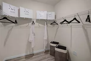 1730 Hummingbird Rd, Winter Haven, FL 33884 - Photo 19