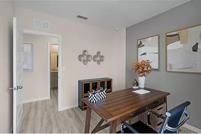 1730 Hummingbird Road, Winter Haven, FL 33884 - Photo 33