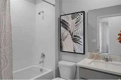 1730 Hummingbird Road, Winter Haven, FL 33884 - Photo 29