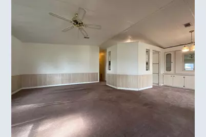 3208 Pebble Bend Drive, Lakeland, FL 33810 - Photo 7