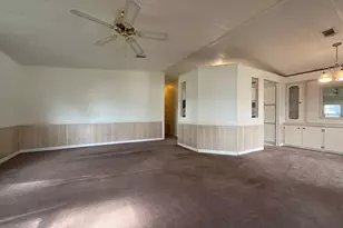 3208 Pebble Bend Dr, Lakeland, FL 33810 - Photo 7