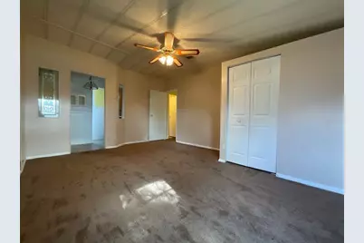 3208 Pebble Bend Drive, Lakeland, FL 33810 - Photo 17