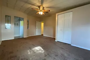 3208 Pebble Bend Dr, Lakeland, FL 33810 - Photo 17