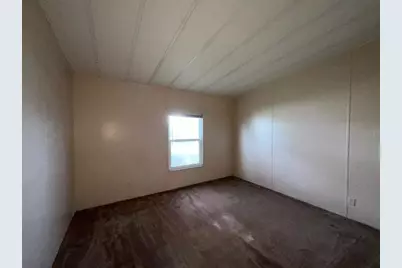 3208 Pebble Bend Drive, Lakeland, FL 33810 - Photo 13