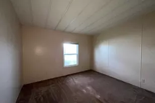 3208 Pebble Bend Dr, Lakeland, FL 33810 - Photo 13