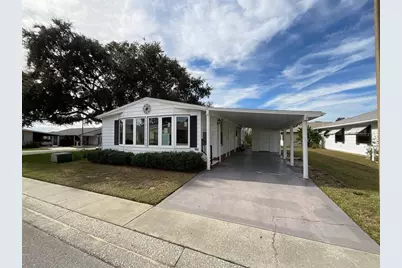 3208 Pebble Bend Drive, Lakeland, FL 33810 - Photo 1