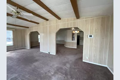 3208 Pebble Bend Drive, Lakeland, FL 33810 - Photo 9