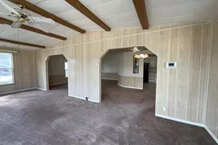 3208 Pebble Bend Dr, Lakeland, FL 33810 - Photo 9