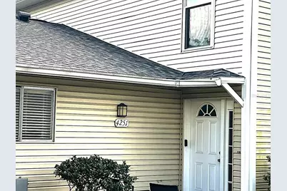 4251 Pinebark Avenue #3, Orlando, FL 32811 - Photo 1