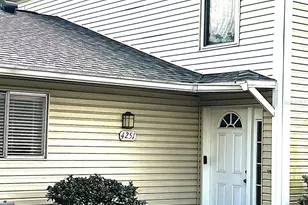 4251 Pinebark Ave, Orlando, FL 32811 - Photo 1