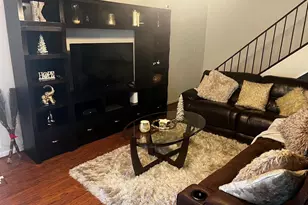 4251 Pinebark Ave, Orlando, FL 32811 - Photo 5