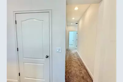 8200 Elion Street, Orlando, FL 32827 - Photo 25