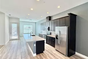 8200 Elion St, Orlando, FL 32827 - Photo 13