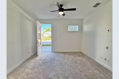 8200 Elion Street, Orlando, FL 32827 - Photo 47