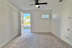 8200 Elion St, Orlando, FL 32827 - Photo 47