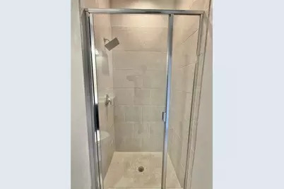 8200 Elion Street, Orlando, FL 32827 - Photo 51