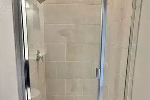 8200 Elion St, Orlando, FL 32827 - Photo 51