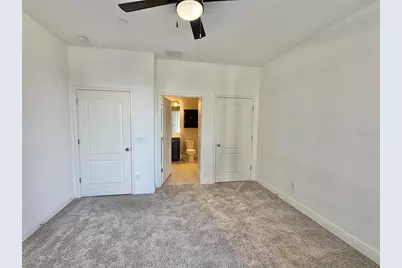 8200 Elion Street, Orlando, FL 32827 - Photo 49