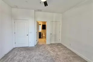 8200 Elion St, Orlando, FL 32827 - Photo 49