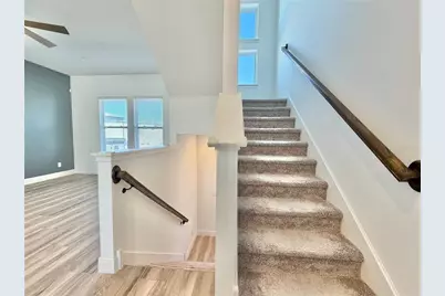 8200 Elion Street, Orlando, FL 32827 - Photo 7