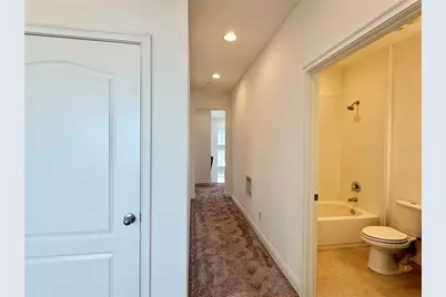 8200 Elion Street, Orlando, FL 32827 - Photo 39