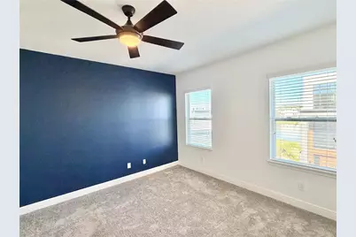 8200 Elion Street, Orlando, FL 32827 - Photo 27