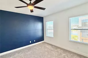 8200 Elion St, Orlando, FL 32827 - Photo 27