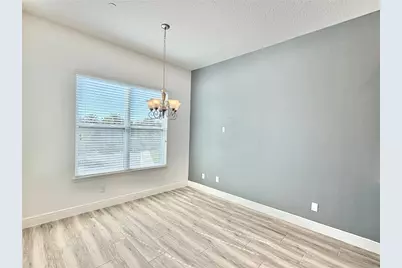 8200 Elion Street, Orlando, FL 32827 - Photo 19