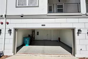 8200 Elion St, Orlando, FL 32827 - Photo 55