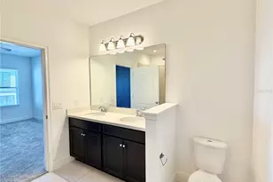 8200 Elion St, Orlando, FL 32827 - Photo 31