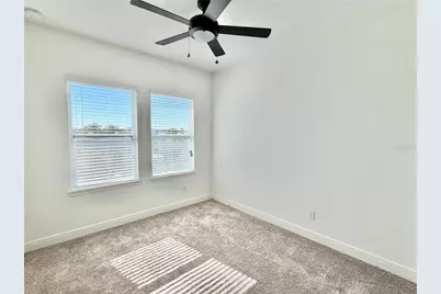 8200 Elion Street, Orlando, FL 32827 - Photo 35