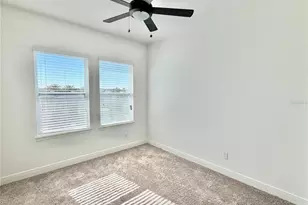 8200 Elion St, Orlando, FL 32827 - Photo 35