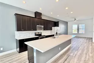 8200 Elion St, Orlando, FL 32827 - Photo 17