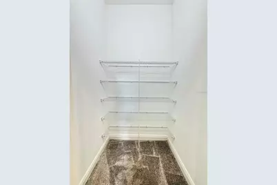 8200 Elion Street, Orlando, FL 32827 - Photo 53